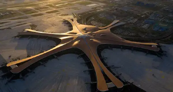 现实与理想,美好与残酷