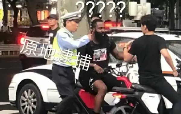 现实与理想,美好与残酷