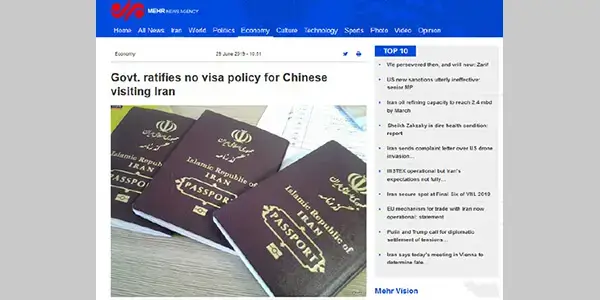 现实与理想,美好与残酷