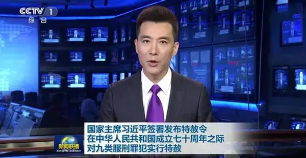 现实与理想,美好与残酷