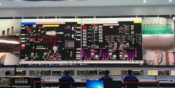现实与理想,美好与残酷