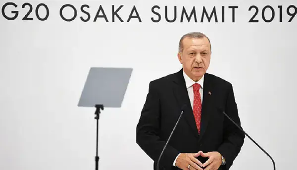 现实与理想,美好与残酷