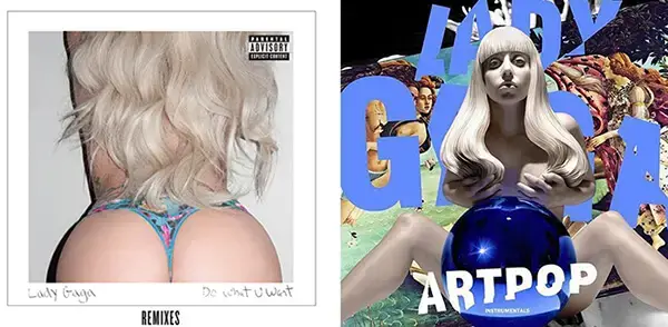 现实与理想,美好与残酷