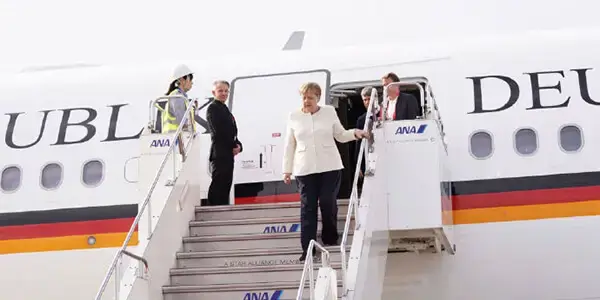 现实与理想,美好与残酷