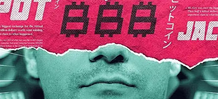 比特币大爆炸.Bitcoin_Big_Bang\英语中字