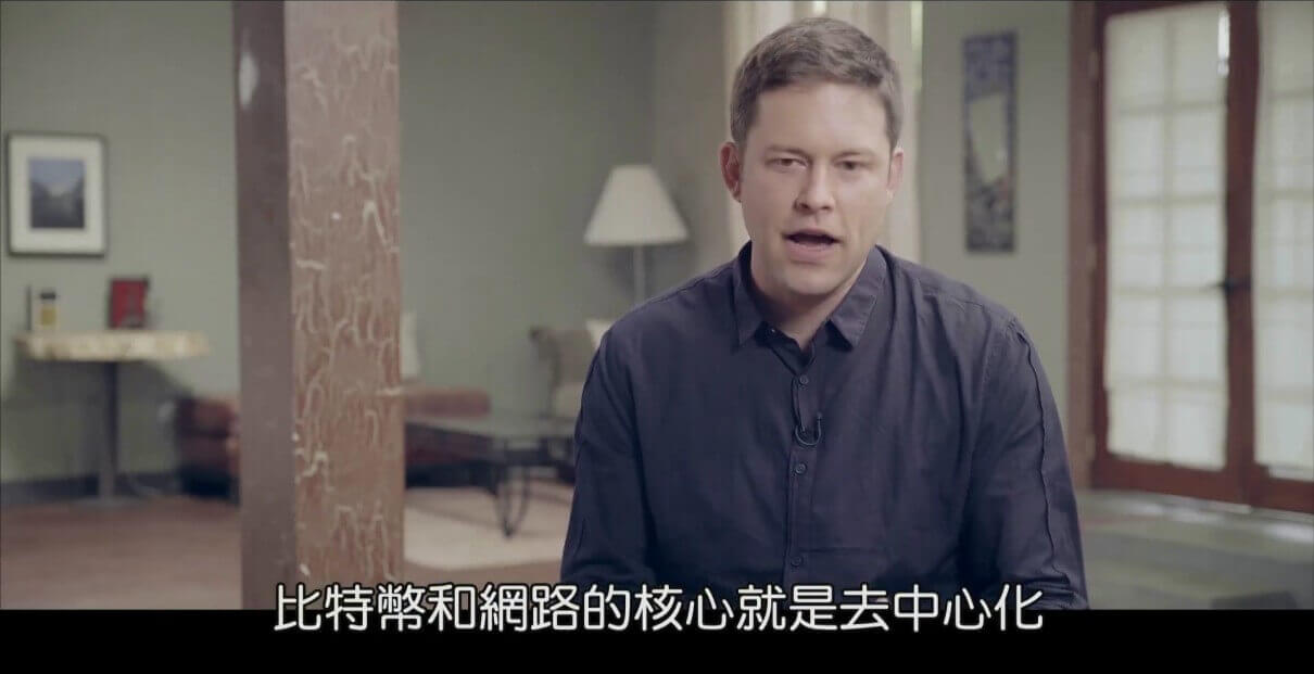 比特币大爆炸.Bitcoin_Big_Bang\英语中字