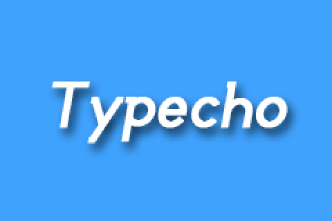 typecho Nginx伪静态规则