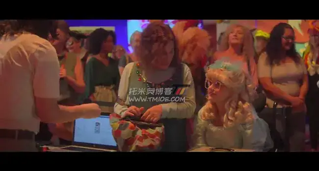 恶行 第一季/8集全/1080P