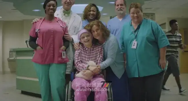 恶行 第一季/8集全/1080P