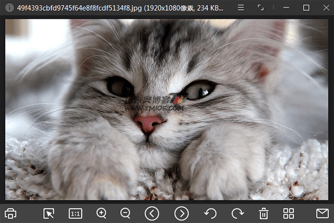 爱奇艺看图 v1.0.3.616
