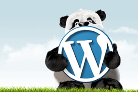 WordPress图片压缩插件：Compress JPEG & PNG images