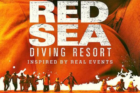 [Netflix]红海潜水俱乐部.1080P.英语中字