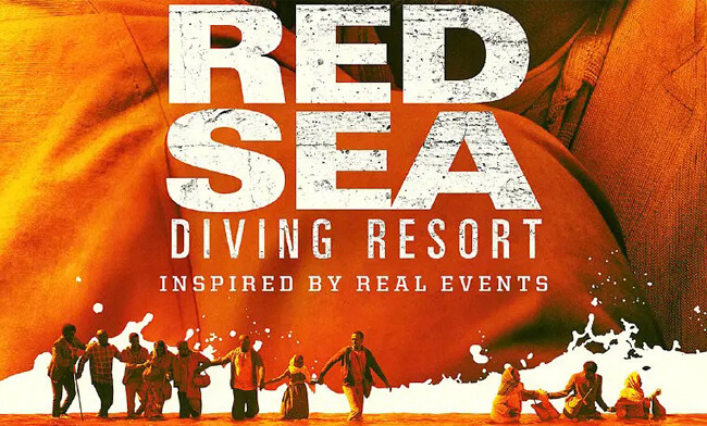 [Netflix]红海潜水俱乐部.1080P.英语中字