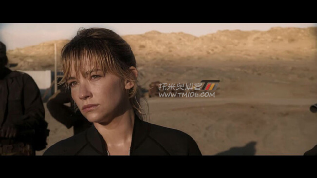 [Netflix]红海潜水俱乐部.1080P.英语中字