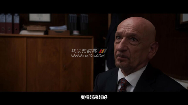 [Netflix]红海潜水俱乐部.1080P.英语中字