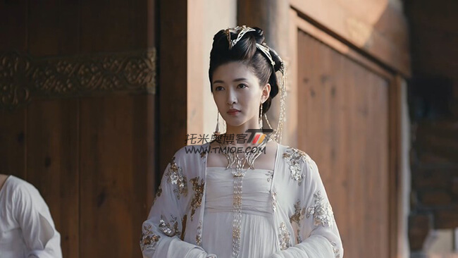 九州缥缈录/全56集1080P/国语中字