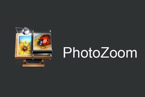 PhotoZoom