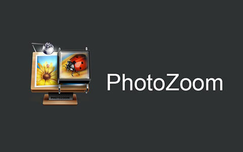 PhotoZoom