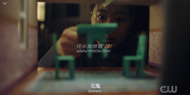 [BT]两句恐怖故事 第一季/720+1080P/英语中字