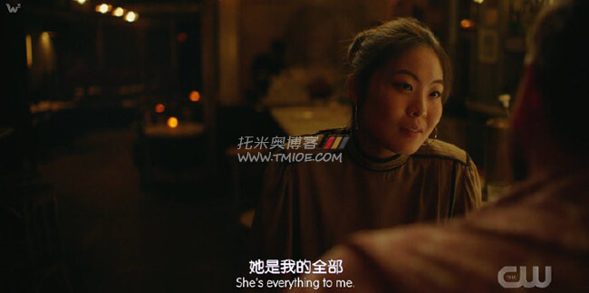 [BT]两句恐怖故事 第一季/720+1080P/英语中字