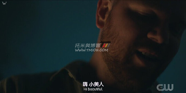 [BT]两句恐怖故事 第一季/720+1080P/英语中字