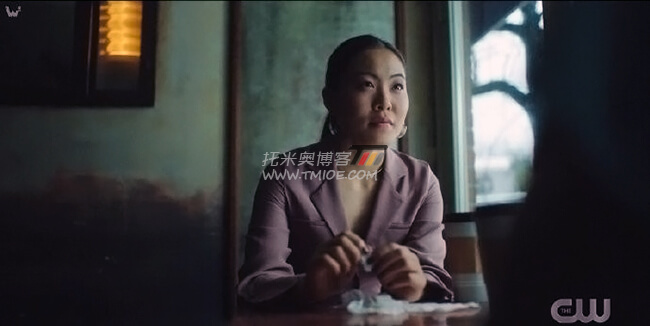 [BT]两句恐怖故事 第一季/720+1080P/英语中字