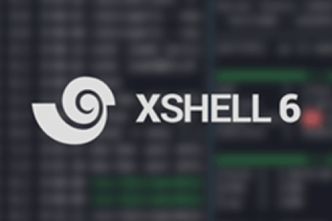 Xshell Plus v6.0 永久授权中文绿色版