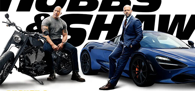 [BT]速度与激情：特别行动/1080P/英语无字