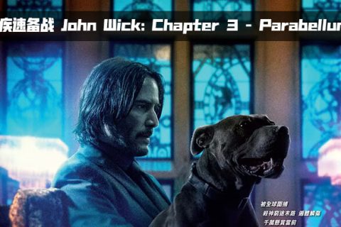 [BT下载][疾速备战/杀神3/捍卫任务3/疾速追杀3][BD-MP4/2.8G][双字][1080P]