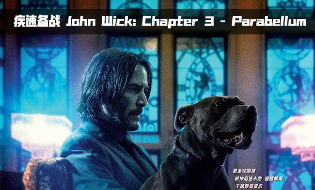 [BT下载][疾速备战/杀神3/捍卫任务3/疾速追杀3][BD-MP4/2.8G][双字][1080P]