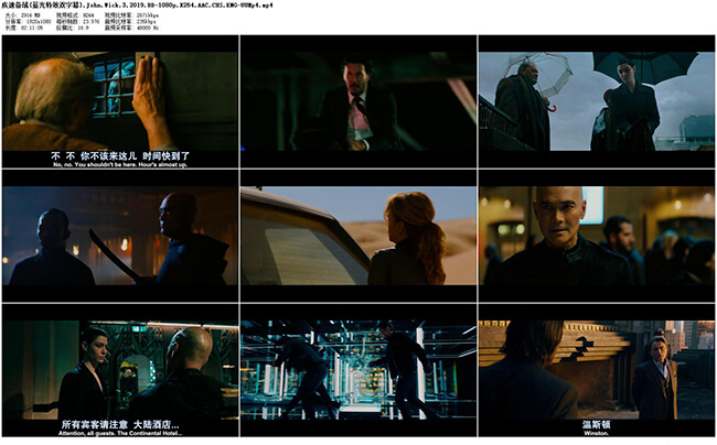 [BT下载][疾速备战/杀神3/捍卫任务3/疾速追杀3][BD-MP4/2.8G][双字][1080P]