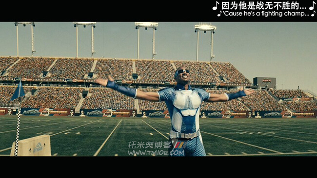 [BT/网盘]黑袍纠察队第一季/8集全1080P/中英双字