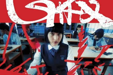 [BT/电驴/磁力]G杀/1080P未删节版/粤语中字