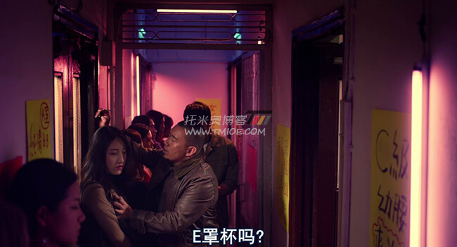 [BT/电驴/磁力]G杀/1080P未删节版/粤语中字