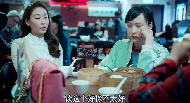 [BT/电驴/磁力]G杀/1080P未删节版/粤语中字