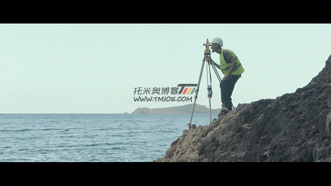 [BT/网盘]昆虫总动员2来自远方的后援军/HD-MP4-1080P/无对白