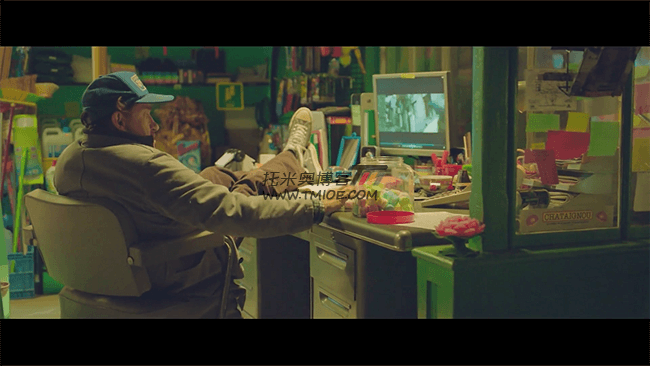 [BT/网盘]昆虫总动员2来自远方的后援军/HD-MP4-1080P/无对白