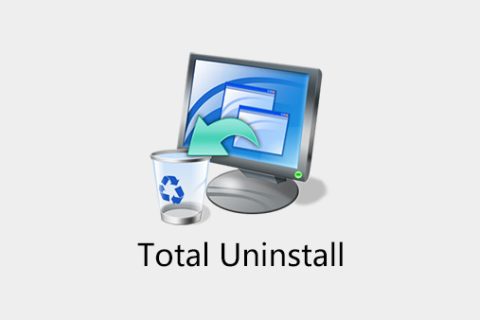 Total Uninstall Pro v7.6.0 绿色便携版