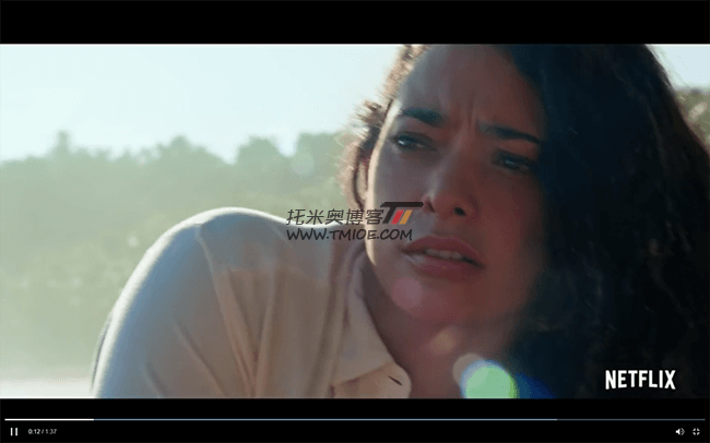 [BT]惊恐岛 The I-Land/全07集720P+1080P/英语中字