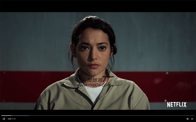 [BT]惊恐岛 The I-Land/全07集720P+1080P/英语中字