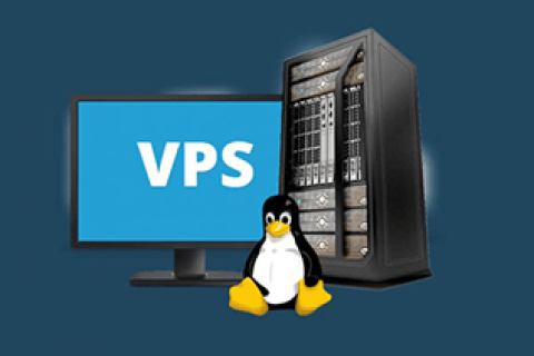 VPS常用测试脚本