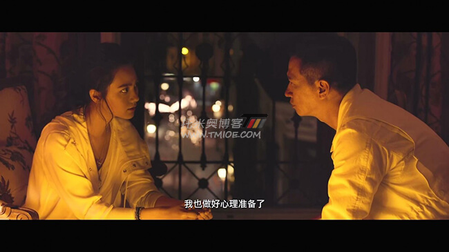 使徒行者2:谍影行动 (2019) Line.Walker.2 / WEB--MKV /国粤语中字