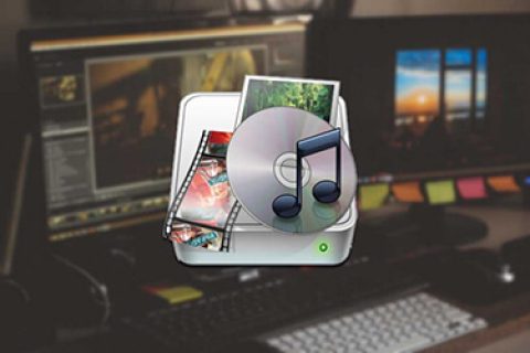 多媒体转换：格式工厂 Format Factory 绿色便携纯净版