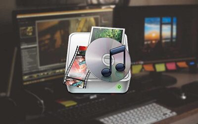 多媒体转换：格式工厂 Format Factory 绿色便携纯净版