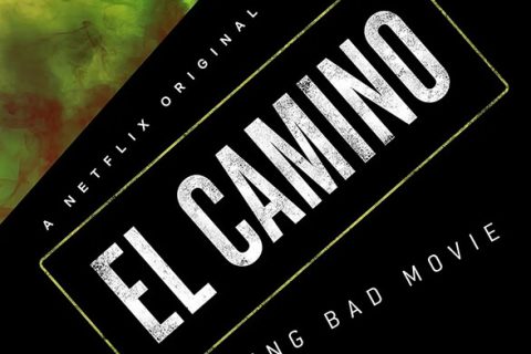 [Netflix]续命之徒：绝命毒师电影.1080P.英语中字