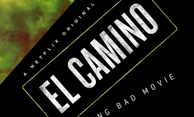 [Netflix]续命之徒：绝命毒师电影.1080P.英语中字