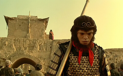 周星驰33部合集.1080P.国粤双语