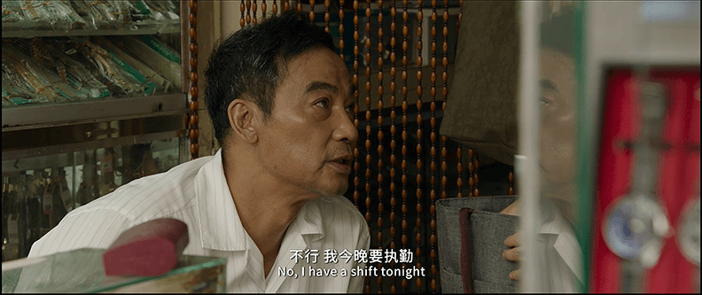 我和我的祖国/1080P/国语中字