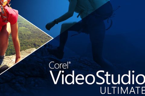 会声会影 2018.2019.2020.X10 全版本旗舰直装破解版