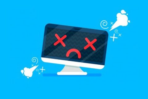 系统错误修复精灵V3.7 破解版